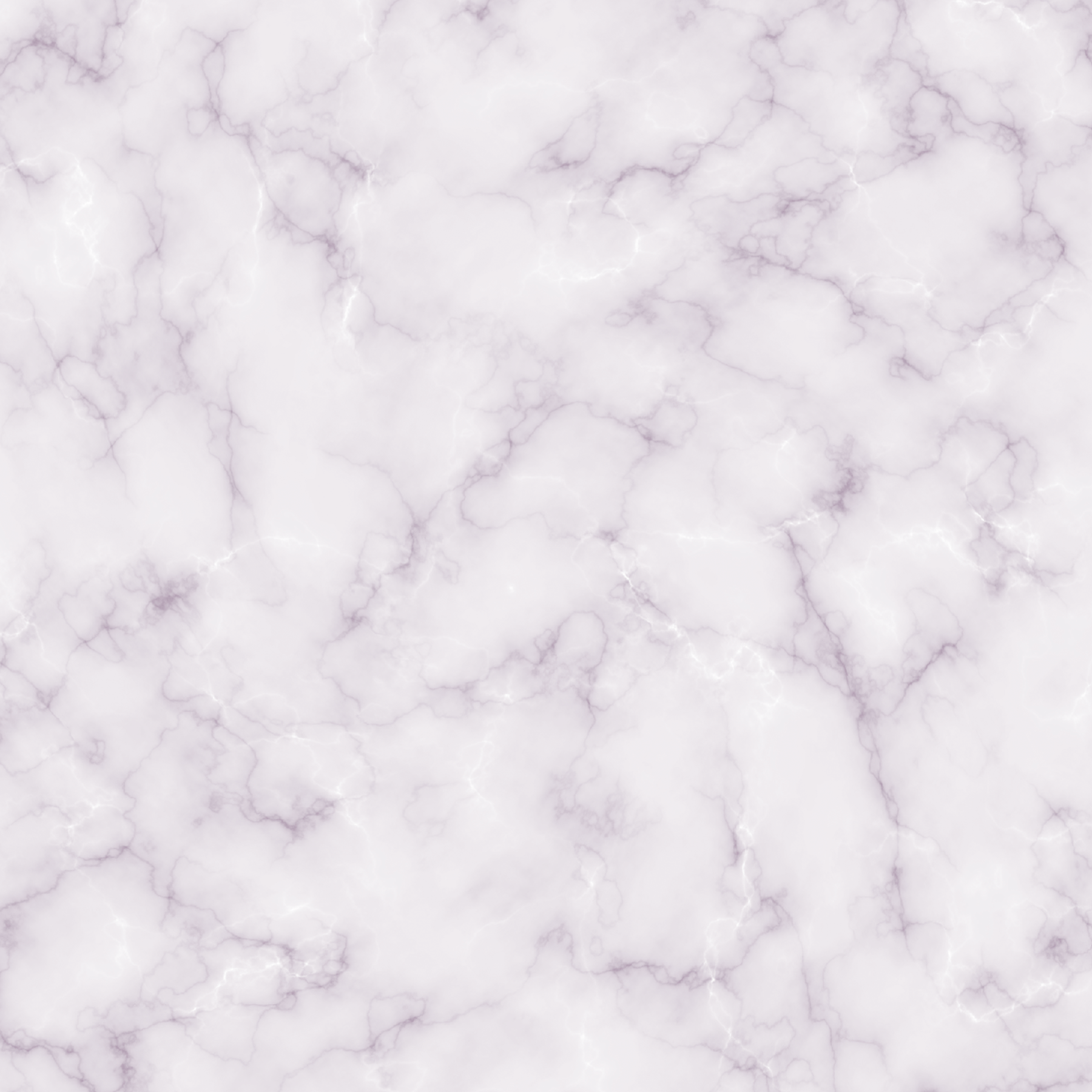 purple marble texture